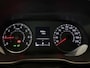 Dacia Duster 1.3 TCe Prestige | Trekhaak | 360 Graden Camera | Climate Control | Stoelverwarming | Dode-hoek detectie | All-Season banden