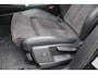 Audi Q5 3.0 TDI quattro Sport Pro Line
