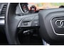 Audi Q5 3.0 TDI quattro Sport Pro Line