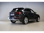 Audi Q5 3.0 TDI quattro Sport Pro Line