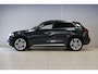 Audi Q5 3.0 TDI quattro Sport Pro Line