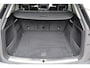 Audi Q5 3.0 TDI quattro Sport Pro Line