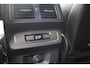 Audi Q5 3.0 TDI quattro Sport Pro Line