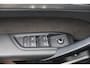 Audi Q5 3.0 TDI quattro Sport Pro Line