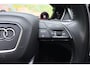 Audi Q5 3.0 TDI quattro Sport Pro Line