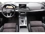 Audi Q5 3.0 TDI quattro Sport Pro Line