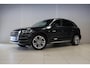 Audi Q5 3.0 TDI quattro Sport Pro Line