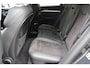 Audi Q5 3.0 TDI quattro Sport Pro Line
