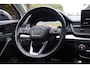 Audi Q5 3.0 TDI quattro Sport Pro Line