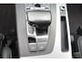 Audi Q5 3.0 TDI quattro Sport Pro Line