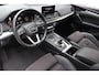 Audi Q5 3.0 TDI quattro Sport Pro Line