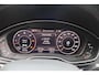 Audi Q5 3.0 TDI quattro Sport Pro Line