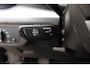 Audi Q5 3.0 TDI quattro Sport Pro Line