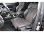 Audi Q5 3.0 TDI quattro Sport Pro Line