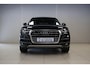 Audi Q5 3.0 TDI quattro Sport Pro Line