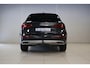 Audi Q5 3.0 TDI quattro Sport Pro Line