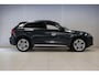 Audi Q5 3.0 TDI quattro Sport Pro Line