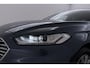 Ford Mondeo Wagon 2.0 IVCT HEV Titanium | Trekhaak | Org NL | Leer | CarPlay | Camera | Stoelverwarming | Elek. Stoelverstelling |