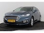 Ford Mondeo Wagon 2.0 IVCT HEV Titanium | Trekhaak | Org NL | Leer | CarPlay | Camera | Stoelverwarming | Elek. Stoelverstelling |