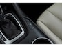 Ford Mondeo Wagon 2.0 IVCT HEV Titanium | Trekhaak | Org NL | Leer | CarPlay | Camera | Stoelverwarming | Elek. Stoelverstelling |
