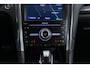 Ford Mondeo Wagon 2.0 IVCT HEV Titanium | Trekhaak | Org NL | Leer | CarPlay | Camera | Stoelverwarming | Elek. Stoelverstelling |