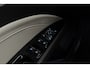 Ford Mondeo Wagon 2.0 IVCT HEV Titanium | Trekhaak | Org NL | Leer | CarPlay | Camera | Stoelverwarming | Elek. Stoelverstelling |