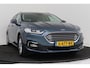 Ford Mondeo Wagon 2.0 IVCT HEV Titanium | Trekhaak | Org NL | Leer | CarPlay | Camera | Stoelverwarming | Elek. Stoelverstelling |