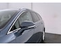 Ford Mondeo Wagon 2.0 IVCT HEV Titanium | Trekhaak | Org NL | Leer | CarPlay | Camera | Stoelverwarming | Elek. Stoelverstelling |