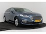 Ford Mondeo Wagon 2.0 IVCT HEV Titanium | Trekhaak | Org NL | Leer | CarPlay | Camera | Stoelverwarming | Elek. Stoelverstelling |
