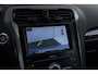 Ford Mondeo Wagon 2.0 IVCT HEV Titanium | Trekhaak | Org NL | Leer | CarPlay | Camera | Stoelverwarming | Elek. Stoelverstelling |