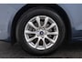 Ford Mondeo Wagon 2.0 IVCT HEV Titanium | Trekhaak | Org NL | Leer | CarPlay | Camera | Stoelverwarming | Elek. Stoelverstelling |