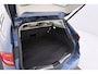 Ford Mondeo Wagon 2.0 IVCT HEV Titanium | Trekhaak | Org NL | Leer | CarPlay | Camera | Stoelverwarming | Elek. Stoelverstelling |