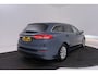 Ford Mondeo Wagon 2.0 IVCT HEV Titanium | Trekhaak | Org NL | Leer | CarPlay | Camera | Stoelverwarming | Elek. Stoelverstelling |