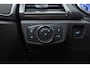 Ford Mondeo Wagon 2.0 IVCT HEV Titanium | Trekhaak | Org NL | Leer | CarPlay | Camera | Stoelverwarming | Elek. Stoelverstelling |