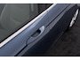 Ford Mondeo Wagon 2.0 IVCT HEV Titanium | Trekhaak | Org NL | Leer | CarPlay | Camera | Stoelverwarming | Elek. Stoelverstelling |