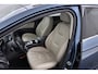 Ford Mondeo Wagon 2.0 IVCT HEV Titanium | Trekhaak | Org NL | Leer | CarPlay | Camera | Stoelverwarming | Elek. Stoelverstelling |