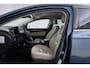 Ford Mondeo Wagon 2.0 IVCT HEV Titanium | Trekhaak | Org NL | Leer | CarPlay | Camera | Stoelverwarming | Elek. Stoelverstelling |