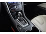 Ford Mondeo Wagon 2.0 IVCT HEV Titanium | Trekhaak | Org NL | Leer | CarPlay | Camera | Stoelverwarming | Elek. Stoelverstelling |