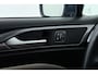 Ford Mondeo Wagon 2.0 IVCT HEV Titanium | Trekhaak | Org NL | Leer | CarPlay | Camera | Stoelverwarming | Elek. Stoelverstelling |