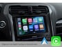 Ford Mondeo Wagon 2.0 IVCT HEV Titanium | Trekhaak | Org NL | Leer | CarPlay | Camera | Stoelverwarming | Elek. Stoelverstelling |