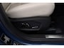 Ford Mondeo Wagon 2.0 IVCT HEV Titanium | Trekhaak | Org NL | Leer | CarPlay | Camera | Stoelverwarming | Elek. Stoelverstelling |