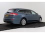 Ford Mondeo Wagon 2.0 IVCT HEV Titanium | Trekhaak | Org NL | Leer | CarPlay | Camera | Stoelverwarming | Elek. Stoelverstelling |