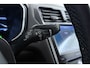 Ford Mondeo Wagon 2.0 IVCT HEV Titanium | Trekhaak | Org NL | Leer | CarPlay | Camera | Stoelverwarming | Elek. Stoelverstelling |