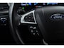 Ford Mondeo Wagon 2.0 IVCT HEV Titanium | Trekhaak | Org NL | Leer | CarPlay | Camera | Stoelverwarming | Elek. Stoelverstelling |
