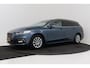 Ford Mondeo Wagon 2.0 IVCT HEV Titanium | Trekhaak | Org NL | Leer | CarPlay | Camera | Stoelverwarming | Elek. Stoelverstelling |
