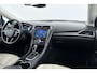 Ford Mondeo Wagon 2.0 IVCT HEV Titanium | Trekhaak | Org NL | Leer | CarPlay | Camera | Stoelverwarming | Elek. Stoelverstelling |