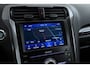 Ford Mondeo Wagon 2.0 IVCT HEV Titanium | Trekhaak | Org NL | Leer | CarPlay | Camera | Stoelverwarming | Elek. Stoelverstelling |