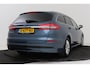 Ford Mondeo Wagon 2.0 IVCT HEV Titanium | Trekhaak | Org NL | Leer | CarPlay | Camera | Stoelverwarming | Elek. Stoelverstelling |