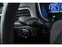 Ford Mondeo Wagon 2.0 IVCT HEV Titanium | Trekhaak | Org NL | Leer | CarPlay | Camera | Stoelverwarming | Elek. Stoelverstelling |