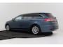 Ford Mondeo Wagon 2.0 IVCT HEV Titanium | Trekhaak | Org NL | Leer | CarPlay | Camera | Stoelverwarming | Elek. Stoelverstelling |
